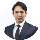 阿部 人史