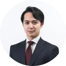長谷川 翔