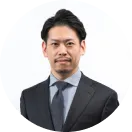 吉見 良太